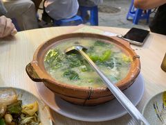 -紫金食坊(江南西路店)