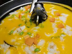 -卞氏菜根香·川菜(青羊万达店)