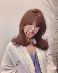 -OnHair Salon