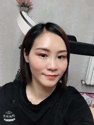 -JUVA郑州欧华医疗美容医院