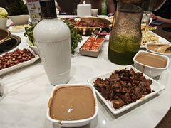 -涿派·炝锅鱼(涿州店)