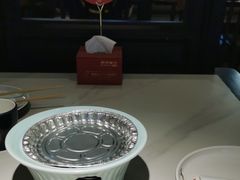 -额娘·春饼烤鸭(华北七楼创始店)