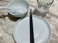 -汤城小厨•粤菜•靓汤(西直门凯德MALL店)