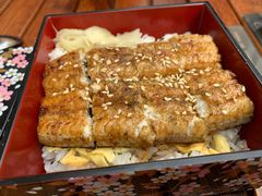 -山葵家居酒屋(天目里店)