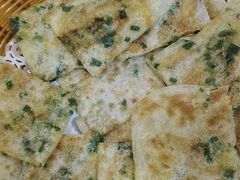 -天天海鲜城·海鲜大排档(新溪店)
