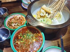 -万达广场(无锡滨湖店)