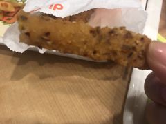 -德克士(三门路店)