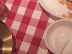 -西贝(吴江路湟普汇店)