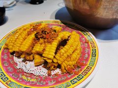-熙瓏里(万科店)