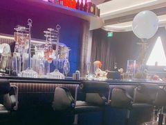 -桂花里·衢州菜·精酿餐吧(未来科技城万达广场店)