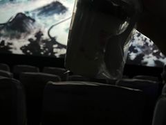 -芋香缘tarosweet(1天地店)