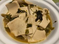 -章吴记喜瑞餐厅(东东城店)