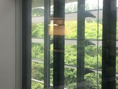 -中国美术学院-美术馆