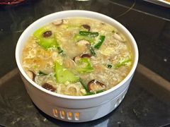 -美乐食街(小南店)