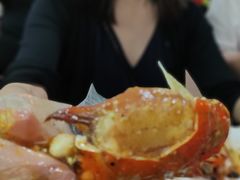 -纽顿熟食中心