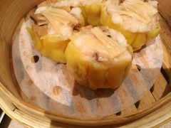 -陶陶居海鲜酒家(新马路店)