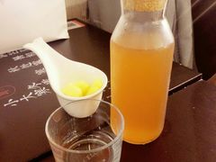 -炖物24章·顺时轻养茶(杭州大厦店)