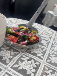 -深圳阳光医疗美容医院·旗舰店