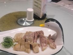 -品大三·南京菜(大行宫店)