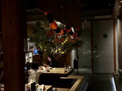 -贰捌零叁精致料理(钱湖店)