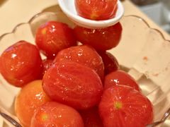 -江味龙虾馆(南山店)
