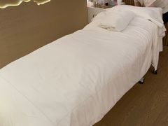 -DIOR迪奥(德基广场女装店)