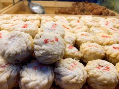 酥盒-清真全盛斋传统糕点(许士庙店)