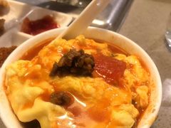 -海底捞火锅(龙岗星河COCO Park店)