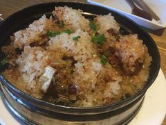 -峨嵋小镇·川菜(勒泰中心店)