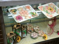 -芦庄子桂顺斋(和平路总店)