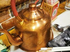 -小吊梨汤·北京菜·烤鸭(清河万象汇店)
