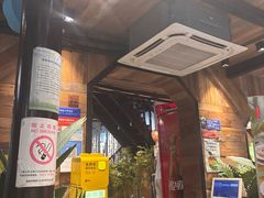 -西塘人家•黑金冠本地好店