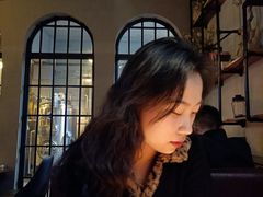 -大聖·精酿啤酒(市南路店)