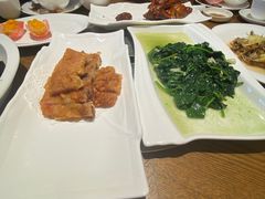 -福昌源食苑