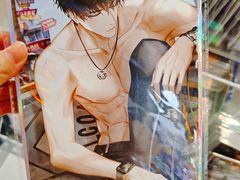 -GOODSLOVE(静安大悦城店)