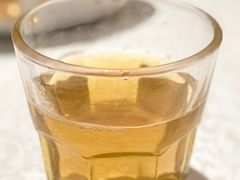 白桃乌龙果茶-维园悦谱·海派家常菜(乌鲁木齐南路店)