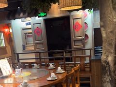 -乡里八闽·福州乡土菜(西园店)