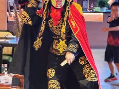 -三江两海老火锅(北京首店)