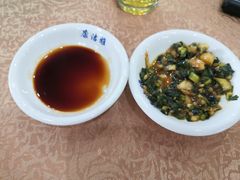 -红日饭店(裕隆三路店)