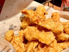 -胖哥俩肉蟹煲(湛江印象汇店)