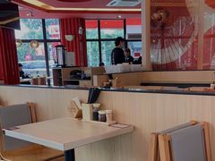 -味千拉面(东方明珠店)