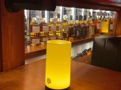 -COMMUNE幻师(上邦百汇城店)