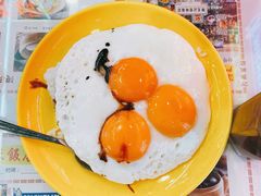 -澳门陈光记烧味饭店(万象城店)