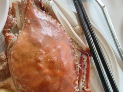 -宝轩渔府·海鲜(水上店)