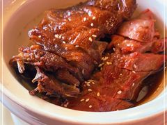 -日昌餐馆(亦庄店)