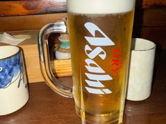 -鸟泉居酒屋·烧鸟·酒馆(百子湾店)