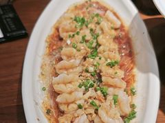 -千日贺茶餐厅(高新万达店)