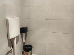 -蓉府金足印象(德阳文庙店)