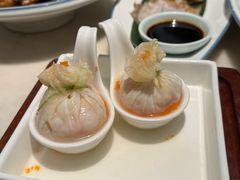 -海门鱼仔·潮汕味(百信广场西区店)