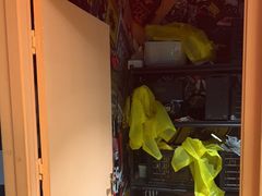 -不可思议减压馆·解压博物馆·摔碗发泄·团建定制